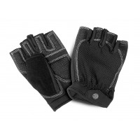 Gold's Gym GG-WOMGLO-S/M - Training Gloves S/M